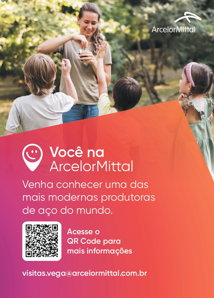 arcelomital programa_visitas