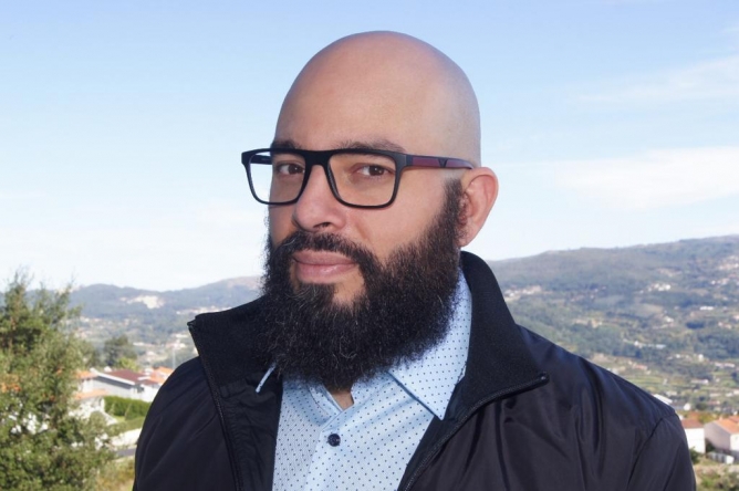 Neurocientista Fabiano de Abreu comenta estudos recentes que provam que dormir mal pode fazer mais mal para a sa&uacute;de do que se imaginava.