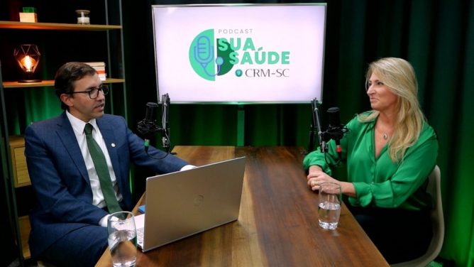 Rotina saud&aacute;vel &eacute; essencial para preven&ccedil;&atilde;o do diabetes infantil