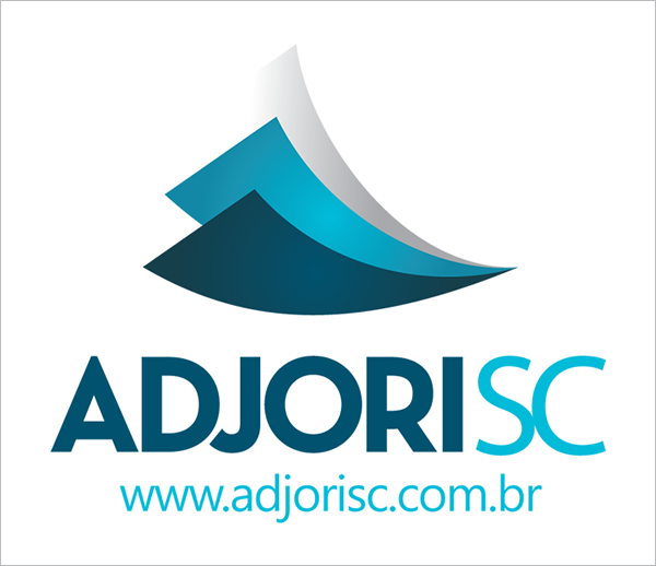 Adjori SC