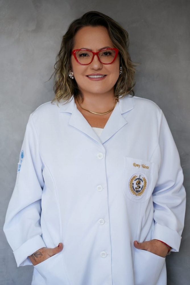  Valente - www.romyvalente.com.br