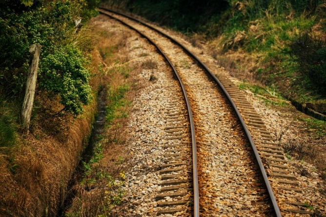 Projeto ferrovi&aacute;rio proposto pelo Codesul avan&ccedil;a com estudo para subsidiar proposta para a Malha Sul.