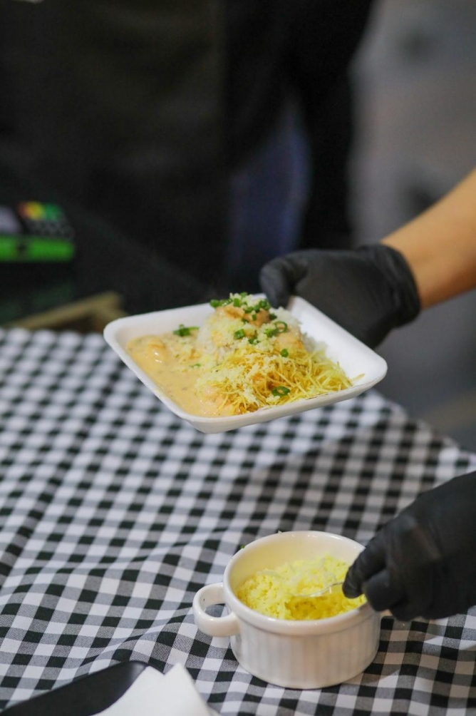15&ordm; Festival Gastron&ocirc;mico de S&atilde;o Chico abre inscri&ccedil;&otilde;es para estabelecimentos do setor